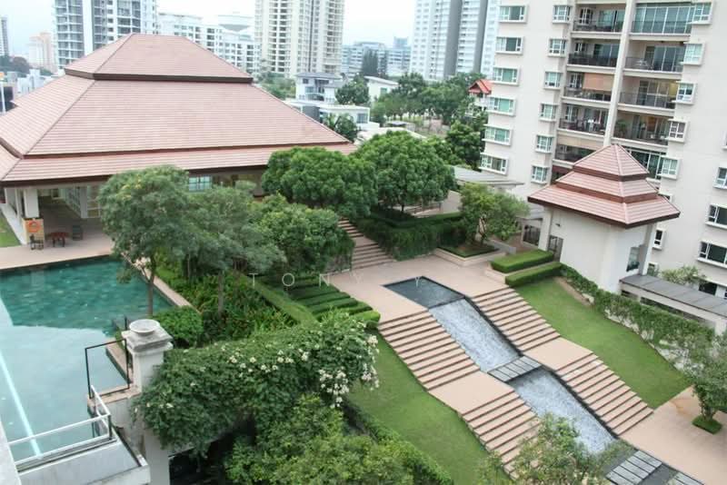 Condominium for Sale at Mont Kiara Aman - Tony YY - PropertyGuru.com.my