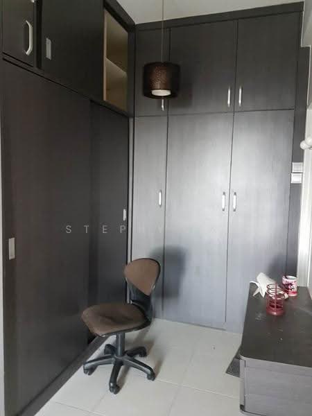 Condominium for Sale at Vista Bay - Stephy Tan - Study - PropertyGuru.com.my