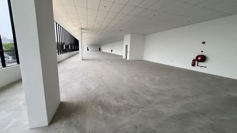 Detached Factory for Rent in Seksyen 15 (Shah Alam) - Adam Yeap - PropertyGuru.com.my