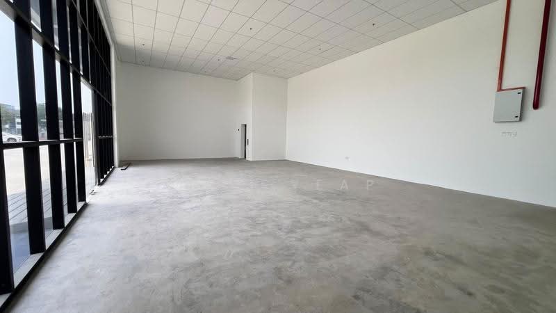 Detached Factory for Rent in Seksyen 15 (Shah Alam) - Adam Yeap - PropertyGuru.com.my