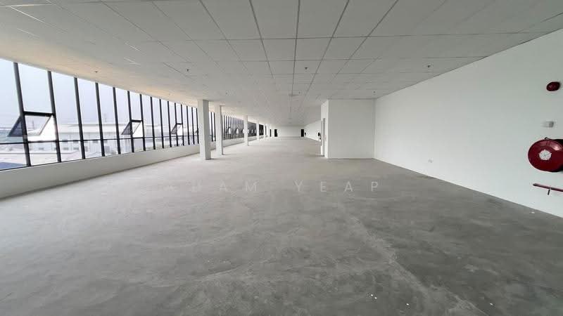 Detached Factory for Rent in Seksyen 15 (Shah Alam) - Adam Yeap - PropertyGuru.com.my
