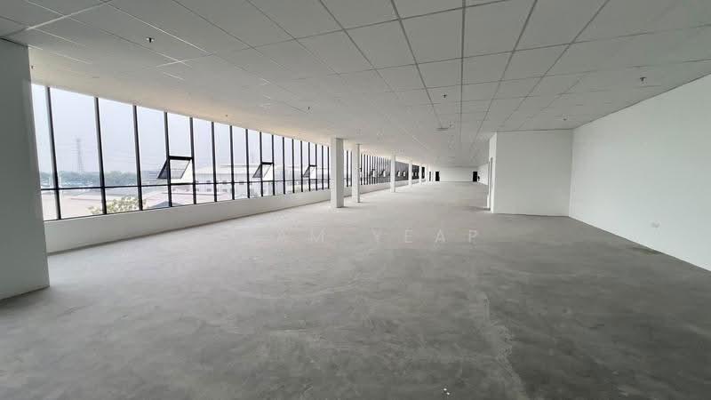 Detached Factory for Rent in Seksyen 15 (Shah Alam) - Adam Yeap - PropertyGuru.com.my