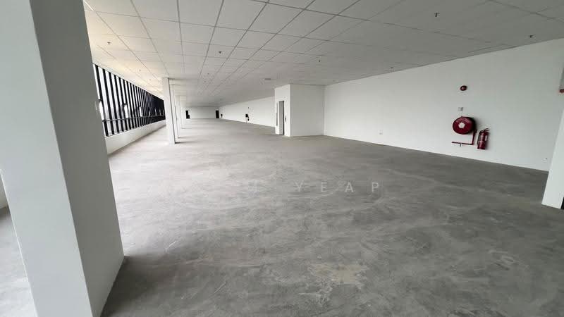 Detached Factory for Rent in Seksyen 15 (Shah Alam) - Adam Yeap - PropertyGuru.com.my