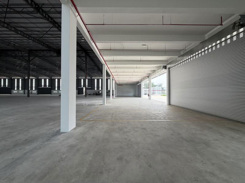 Detached Factory for Rent in Seksyen 15 (Shah Alam) - Adam Yeap - PropertyGuru.com.my