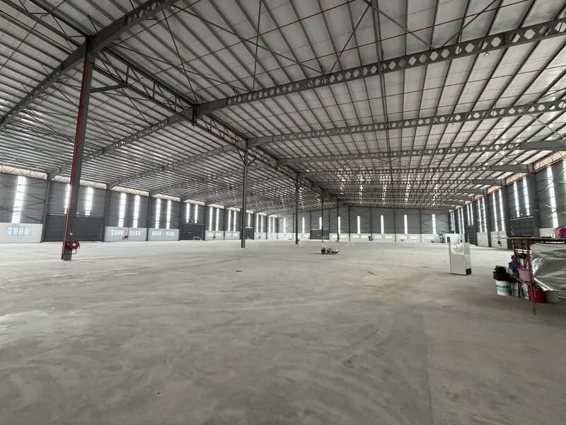 Detached Factory for Rent in Seksyen 15 (Shah Alam) - Adam Yeap - PropertyGuru.com.my