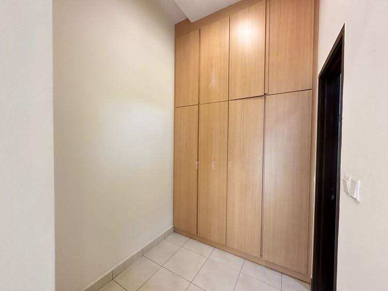 Rumah Banglo untuk Disewa di Ledang Heights (Iskandar Puteri (Nusajaya)) - RQ Tee - PropertyGuru.com.my