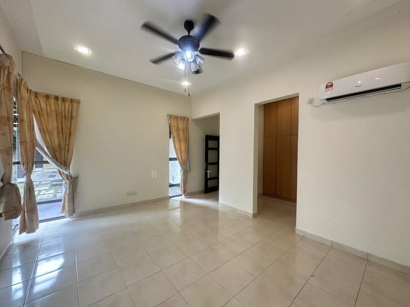 Rumah Banglo untuk Disewa di Ledang Heights (Iskandar Puteri (Nusajaya)) - RQ Tee - PropertyGuru.com.my
