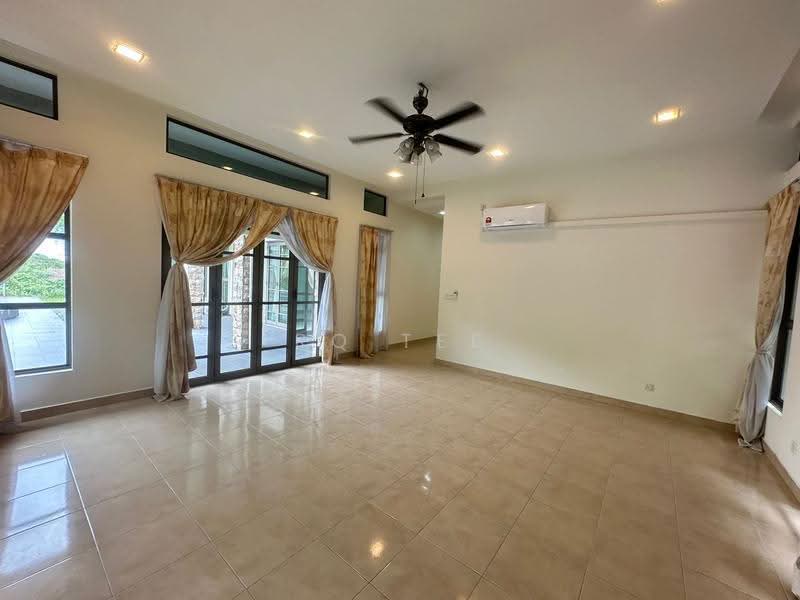 Rumah Banglo untuk Disewa di Ledang Heights (Iskandar Puteri (Nusajaya)) - RQ Tee - PropertyGuru.com.my