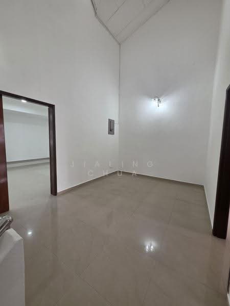 2-storey Terraced House for Sale in Taman Sri Skudai (Skudai) - Jialing Chua - Interior - PropertyGuru.com.my
