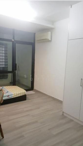 3-storey Terraced House for Sale in Kota Kinabalu (Sabah) - Steven Quek - Bedroom - PropertyGuru.com.my
