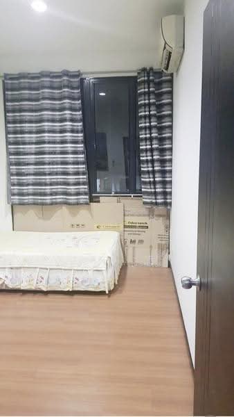 3-storey Terraced House for Sale in Kota Kinabalu (Sabah) - Steven Quek - Bedroom - PropertyGuru.com.my
