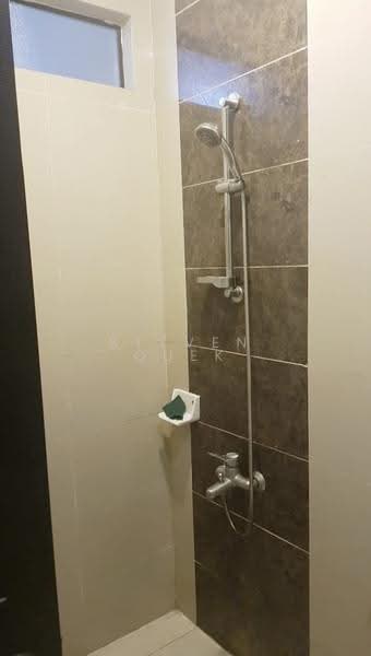 3-storey Terraced House for Sale in Kota Kinabalu (Sabah) - Steven Quek - Bathroom - PropertyGuru.com.my