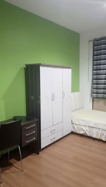 3-storey Terraced House for Sale in Kota Kinabalu (Sabah) - Steven Quek - PropertyGuru.com.my