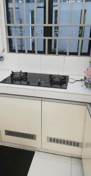 3-storey Terraced House for Sale in Kota Kinabalu (Sabah) - Steven Quek - PropertyGuru.com.my