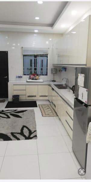 3-storey Terraced House for Sale in Kota Kinabalu (Sabah) - Steven Quek - PropertyGuru.com.my