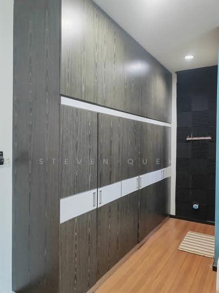 3-storey Terraced House for Sale in Kota Kinabalu (Sabah) - Steven Quek - PropertyGuru.com.my