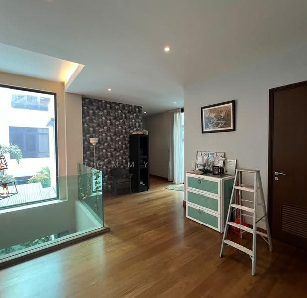 Bungalow House for Sale in Alam Sutera (Bukit Jalil) - Tommy Liew - Interior - PropertyGuru.com.my