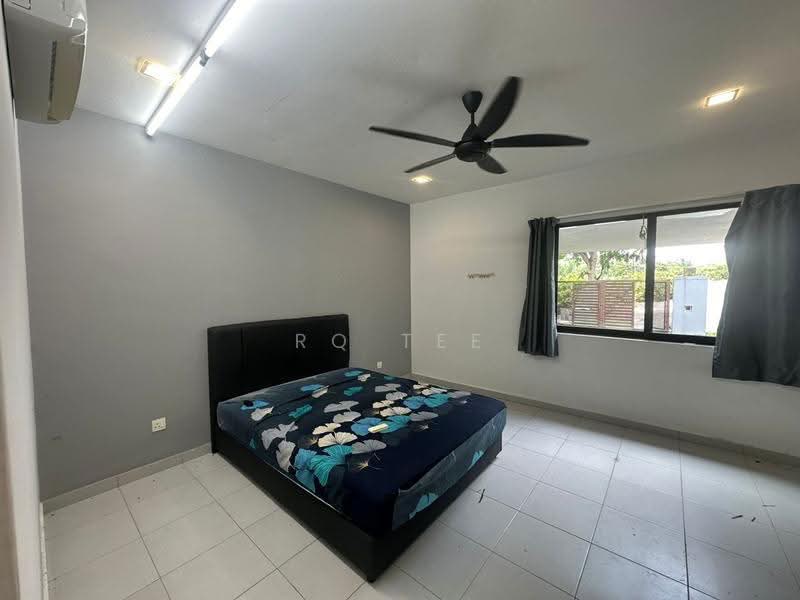Bungalow House for Rent in Ledang Heights (Iskandar Puteri (Nusajaya)) - RQ Tee - PropertyGuru.com.my