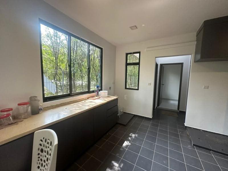 Bungalow House for Rent in Ledang Heights (Iskandar Puteri (Nusajaya)) - RQ Tee - PropertyGuru.com.my