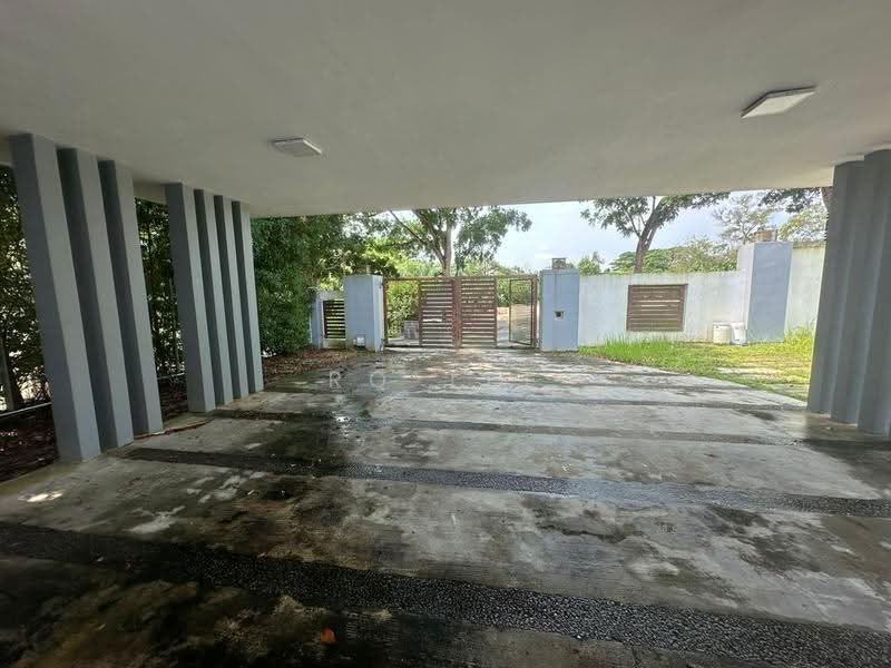 Bungalow House for Rent in Ledang Heights (Iskandar Puteri (Nusajaya)) - RQ Tee - PropertyGuru.com.my