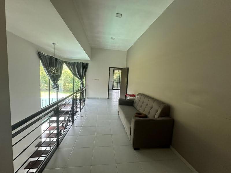 Bungalow House for Rent in Ledang Heights (Iskandar Puteri (Nusajaya)) - RQ Tee - PropertyGuru.com.my