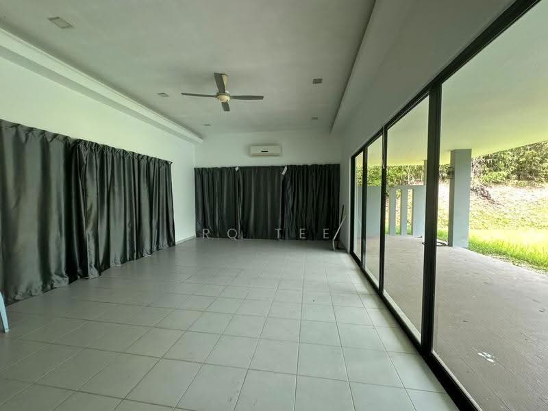 Bungalow House for Rent in Ledang Heights (Iskandar Puteri (Nusajaya)) - RQ Tee - PropertyGuru.com.my