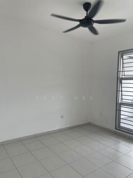 2-storey Terraced House for Sale in Taman Scientex Utama (Senai) - Reny Hee - PropertyGuru.com.my
