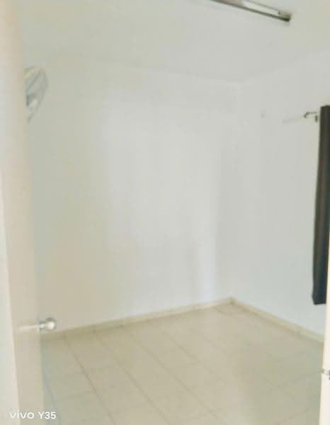 Apartment for Rent at Laguna Biru - Akhtiqah Ahmad - Interior - PropertyGuru.com.my