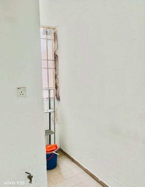 Apartment for Rent at Laguna Biru - Akhtiqah Ahmad - Interior - PropertyGuru.com.my