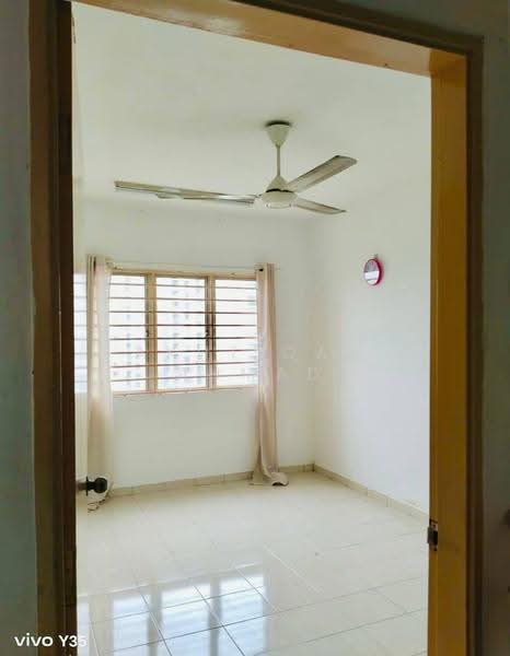 Apartment for Rent at Laguna Biru - Akhtiqah Ahmad - Interior - PropertyGuru.com.my