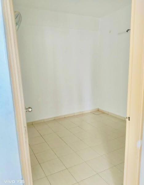 Apartment for Rent at Laguna Biru - Akhtiqah Ahmad - PropertyGuru.com.my