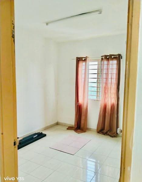 Apartment for Rent at Laguna Biru - Akhtiqah Ahmad - Interior - PropertyGuru.com.my
