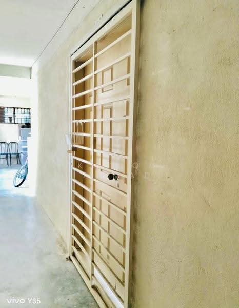 Apartment for Rent at Laguna Biru - Akhtiqah Ahmad - PropertyGuru.com.my