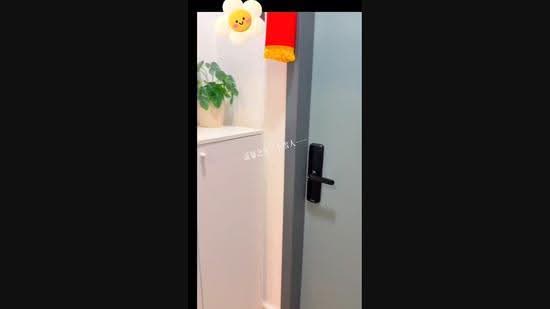 Condominium for Rent at Arinna - CHAI FEN - PropertyGuru.com.my
