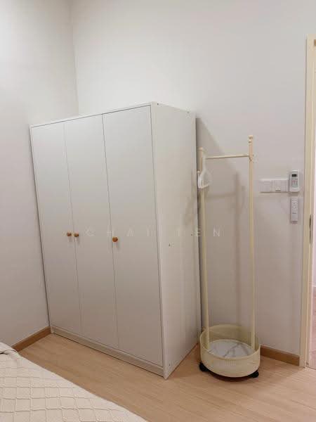 Condominium for Rent at Arinna - CHAI FEN - Interior - PropertyGuru.com.my