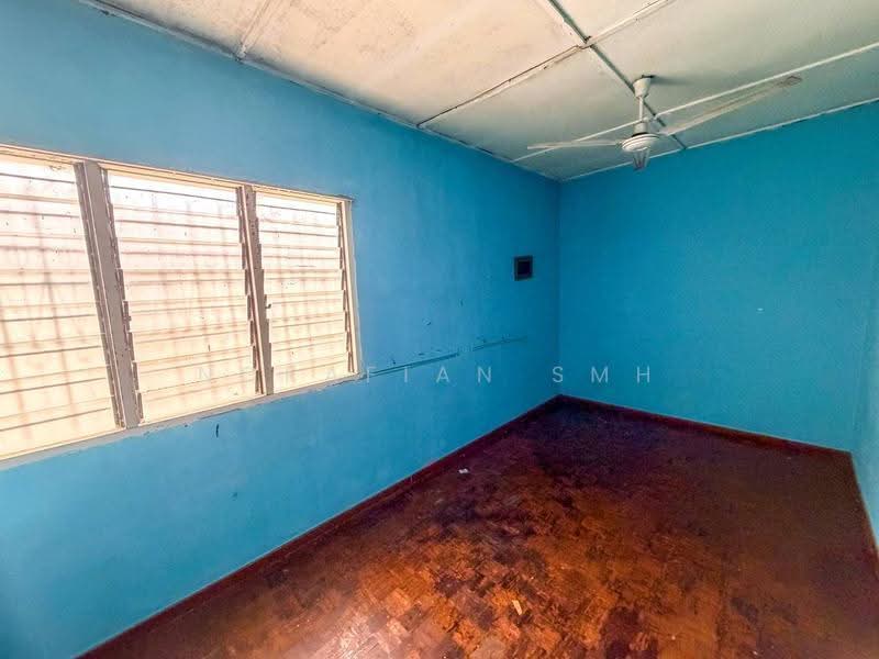 2-storey Terraced House for Sale in Taman Bukit Anggerik (Cheras) - Norafian SMH - Interior - PropertyGuru.com.my