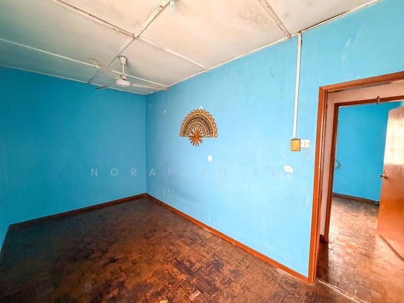 2-storey Terraced House for Sale in Taman Bukit Anggerik (Cheras) - Norafian SMH - PropertyGuru.com.my