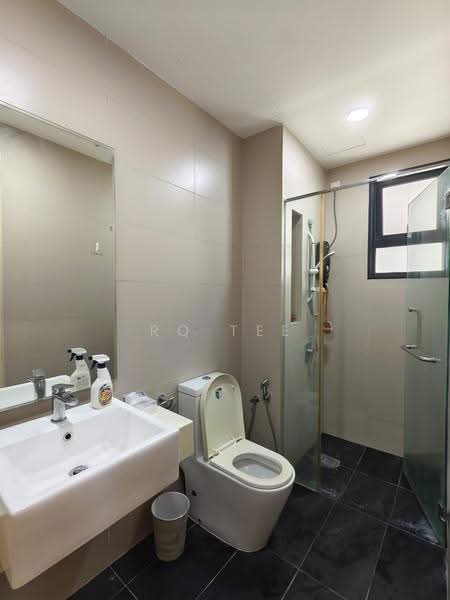 Service Residence for Rent at Sunway Citrine Residences - RQ Tee - PropertyGuru.com.my