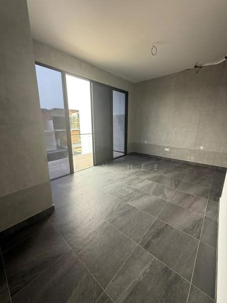 3-storey Terraced House for Sale in Kulai (Johor) - Reny Hee - Interior - PropertyGuru.com.my