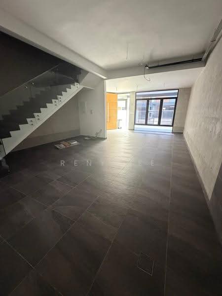 3-storey Terraced House for Sale in Kulai (Johor) - Reny Hee - Interior - PropertyGuru.com.my