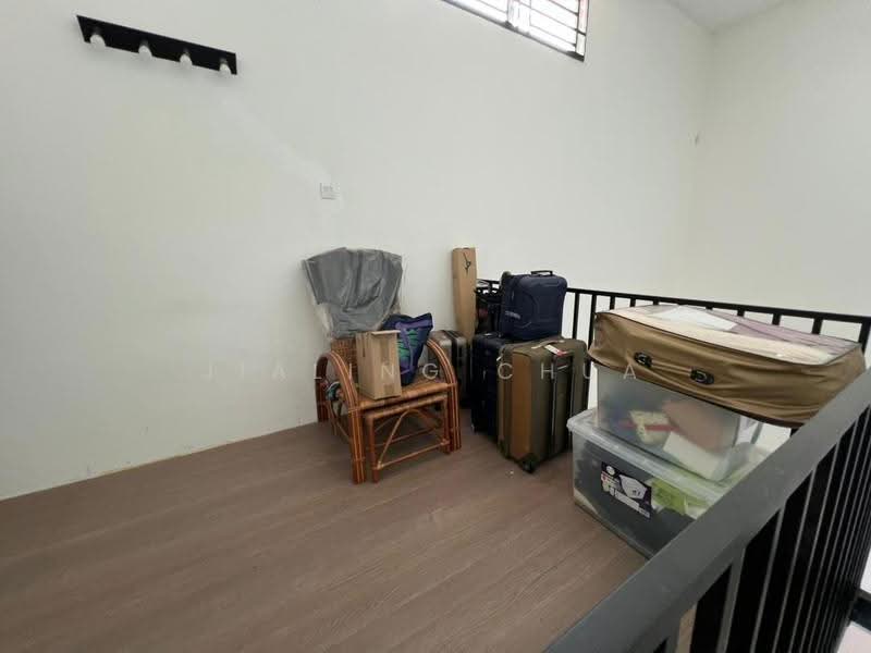 2-storey Terraced House for Sale in Taman Lagenda Putra (Kulai) - Jialing Chua - PropertyGuru.com.my