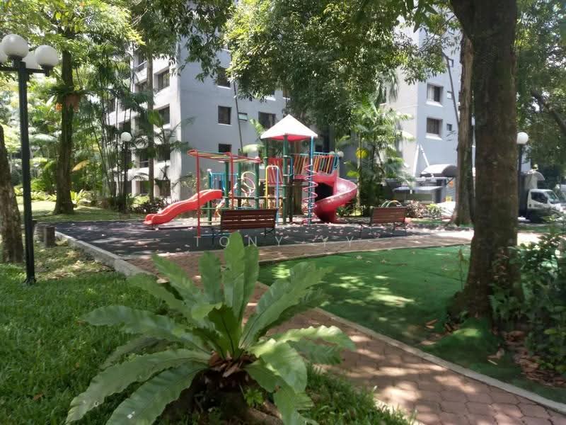 Kondominium untuk Dijual di Mont Kiara Palma - Tony YY - PropertyGuru.com.my