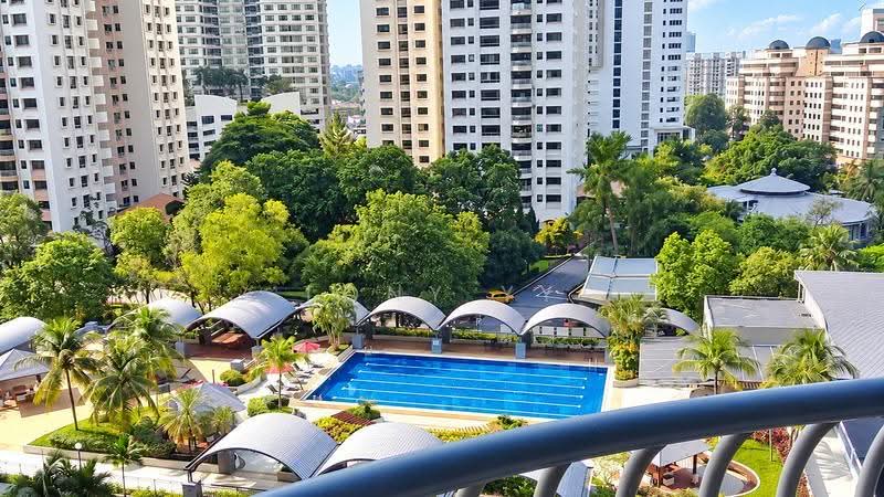 Kondominium untuk Dijual di Mont Kiara Palma - Tony YY - PropertyGuru.com.my