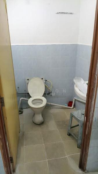 Shop for Rent in Taman Sri Manja (Petaling Jaya) - Wilson Lim - PropertyGuru.com.my