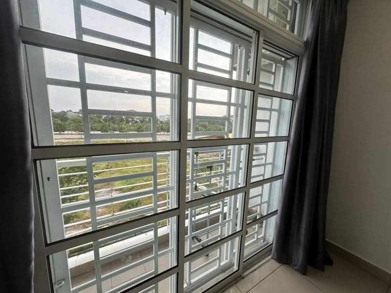 Pangsapuri untuk Dijual di Nusa Heights (Nusa Puncak) - RQ Tee - PropertyGuru.com.my