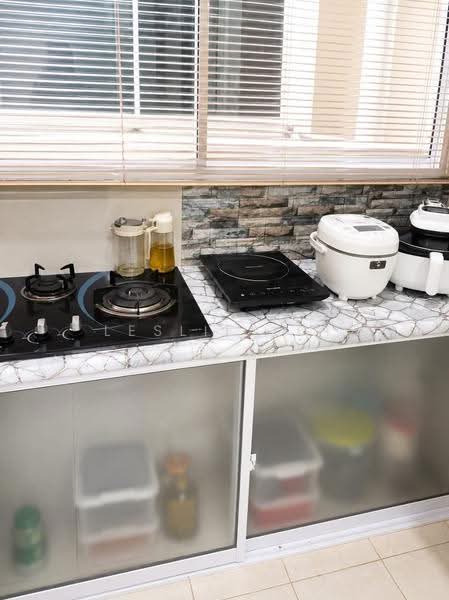 Apartment for Sale at Residensi PR1MA Premier Matang, Kuching, Sarawak - Leslie Loi - PropertyGuru.com.my