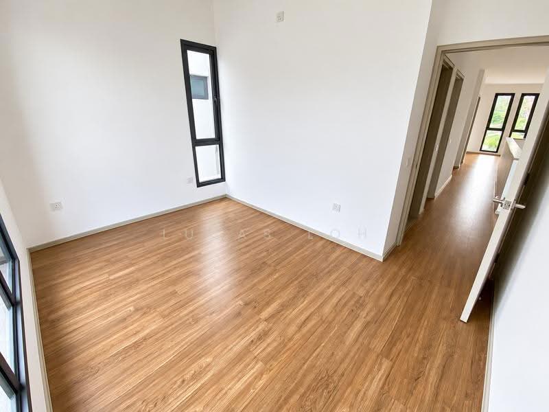 Rumah Teres untuk Dijual di Elmina (Shah Alam) - Lucas Loh - Interior - PropertyGuru.com.my