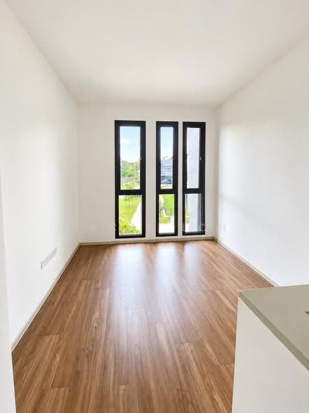 Rumah Teres untuk Dijual di Elmina (Shah Alam) - Lucas Loh - Interior - PropertyGuru.com.my