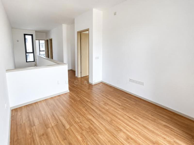 Rumah Teres untuk Dijual di Elmina (Shah Alam) - Lucas Loh - Interior - PropertyGuru.com.my