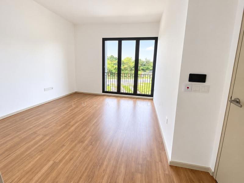 Rumah Teres untuk Dijual di Elmina (Shah Alam) - Lucas Loh - Interior - PropertyGuru.com.my